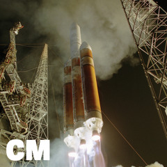 Electronic Fences - EP