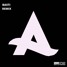 Afrojack Feat. Ally Brooks - All Night (BASTI Remix)