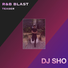 2022 R&B Mix [TEASER] (Brent Fiyaz, Chris Brown, Jhené Aiko, Yung Bleu, H.E.R & More)
