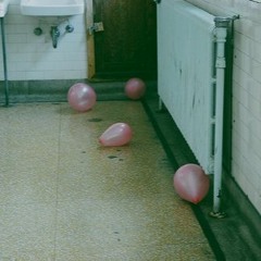 toxic but youre in a crowded room, lost in your thoughts