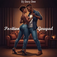 Position Gouyad