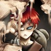 Gaara Music - Apple Music