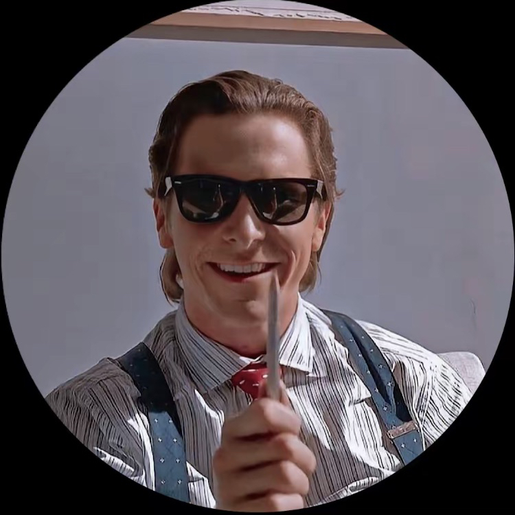 Never let you go X Joy Special by Sammy Virji.mp3