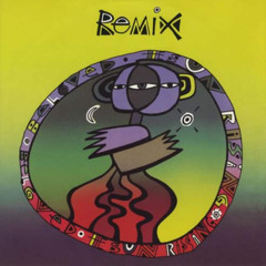 The Beloved 'Sun Rising' (Intensita mix) J. Rainbow 2025 Breaks Remix