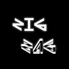SOPHIE - ZIG ZAG (SQUEE REMIX)