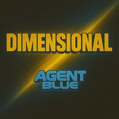 Danger - Dimensional