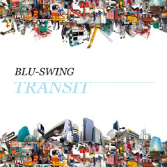 BLU-SWING / 悲しい自由 悲しい自由 - song and lyrics by Blu-Swing | Spotify