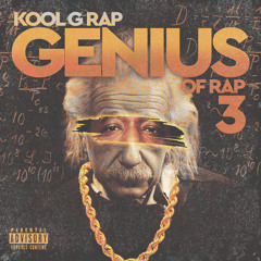 Stream Kool G Rap music | Listen to songs, albums, playlists for