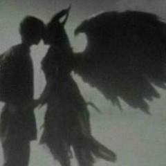 junior h - 1004km (slowed reverb)