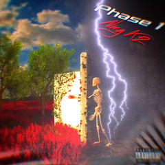 Giannis Antetokounmpo Intro