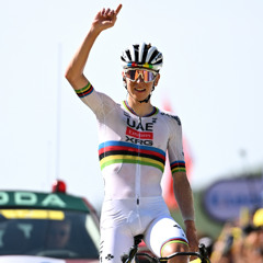 Pogacar elképesztő előnyt szerzett a múlt heti szakaszon - A Tour de France második hetének legfontosabb eseményei a Söprögető Kocsi műsorában