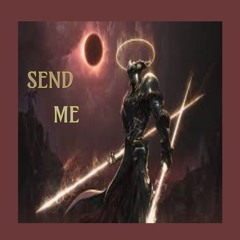 Send Me