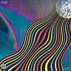 Oniric