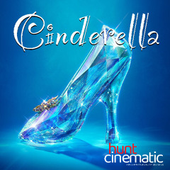 Cinderella