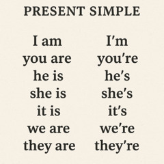 Vocaroo 23 Nov 2025 13_53_28 GMT-0500 11onfcyudCWm