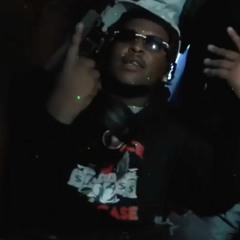 Miere Baby Kyrie Irving (Official Music Video)