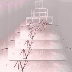 gig - la roland del coinquilino suona sempre più forte.wav