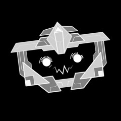 Are you ready to launch?