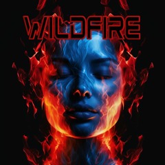 Wildfire