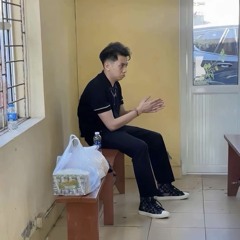 NST Thái Hoàng Team Luxury  - 320kbps - Đặt Nhạc Liên Hệ: 0523222295