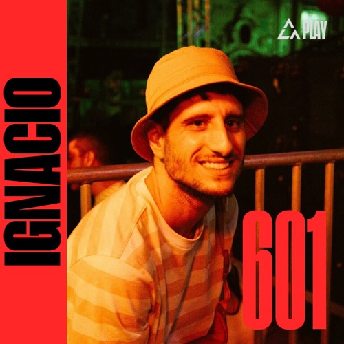 601: Ignacio