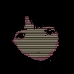 DnB Breackcore x Sampled Voice "D̸̝̓̃͗̂̉̑̄̾͋̈́̾̈́͝¡e e̵͙͚̖̥̋̊̋̋nd̵̡̈́"
