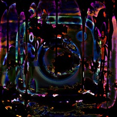 //fxck instxgrxm// - luhtripp x kustomize {prod. luhtripp}