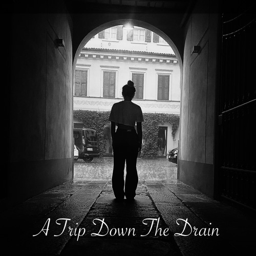 Stream Ivana Bakker Schut | Listen to A Trip Down Memory Drain playlist ...