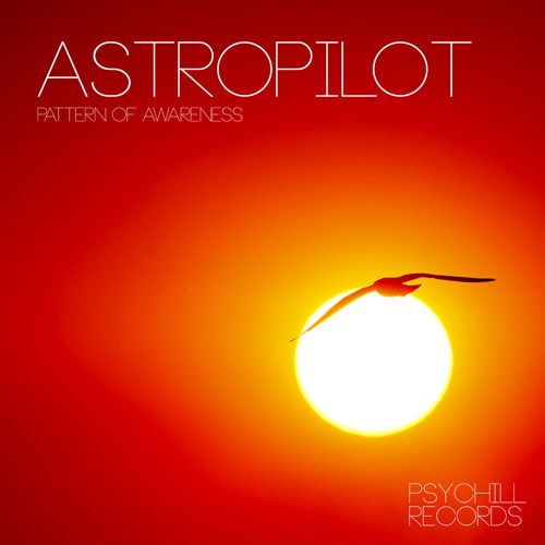 astropilot pattern of awareness
