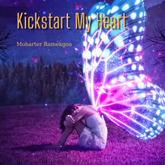 Kickstart My Heart