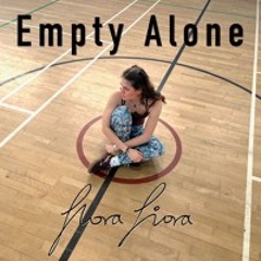 Empty Alone