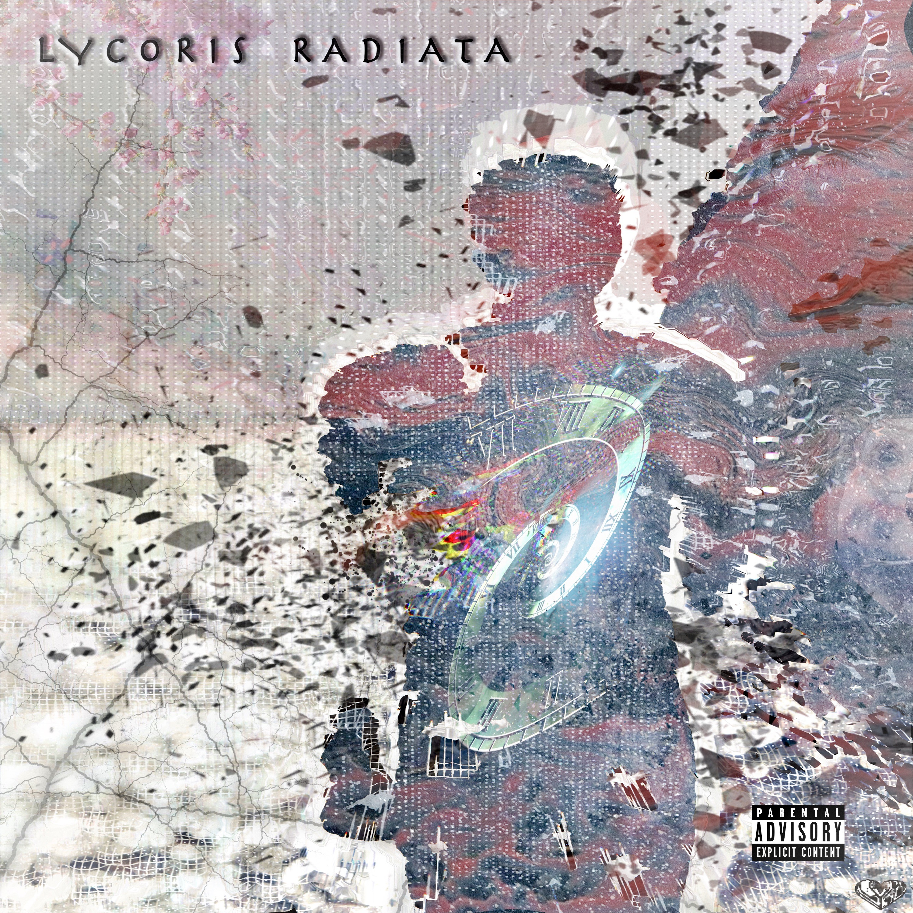TooLateToListen episode artwork