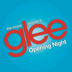 Listen to Pumpin Blood (Glee Cast Version) by gleethemusic in Glee playlist  online for free on SoundCloud