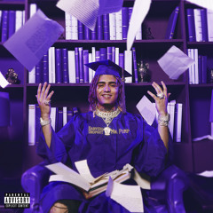 Stream Multi Millionaire ft. Lil Uzi Vert by Lil Pump | Listen