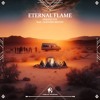 Perspectiv, Clifford Reeves - Eternal Flame (Cafe De Anatolia)