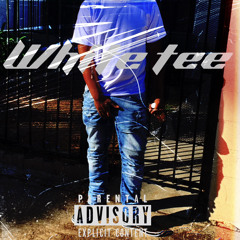 Stream 2Gz music | Listen to songs, albums, playlists for free on
