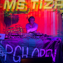 crazy scary stoopid hilarious (open decks jan'25 set)