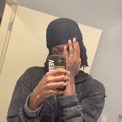 tokyo mission impossible destroy lonely remix