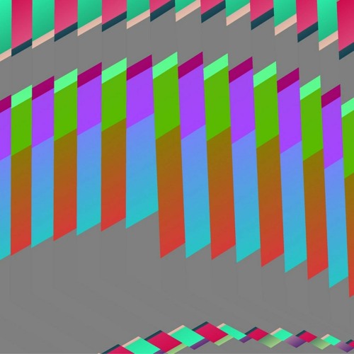 PREMIERE: Sage-S - Pledge (Diffuse Reality)