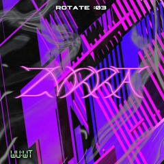WUWT: Rotate Podcast 03 - Zvrra