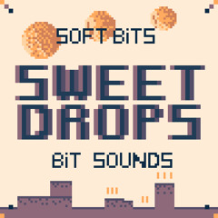Soft Bits