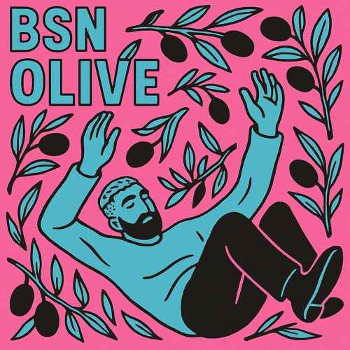 We Don’t Have To Think