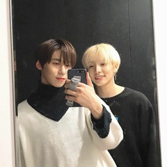 [US RECORD] 브로맨스 - 같은 밤 다른 느낌 (Cover By 서호, 건희)