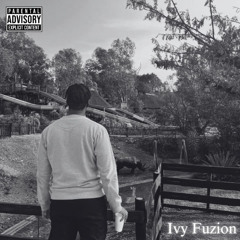 Ivy Fuzion - Put It In(prod. by Inner Beats)