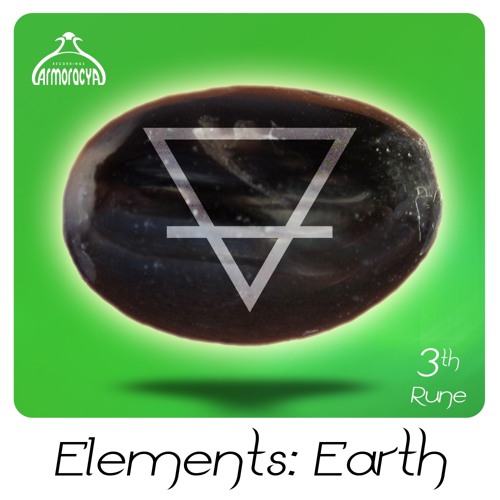 Stream Armoracya | Listen to Elements: Earth 3rd Rune playlist online ...