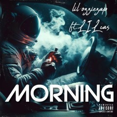 MORNING ft yxngcas