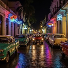 Havana