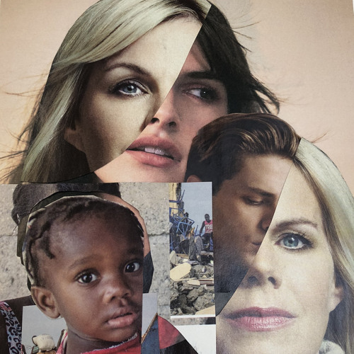 ciggarette daydreams slowed