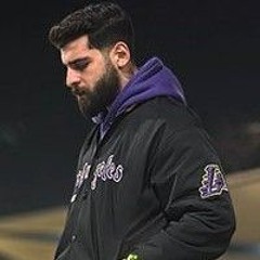 ياماشي في الغربة أحمد مشعل .mp3