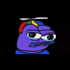 ZENXOW - THE FLOG (PATREON EXCLUSIVE)